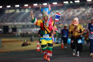 BIB: 
                            <button type="button" onclick="openModal(24083561)" class="btn btn-primary btn-sm float-right btn-popup" data-toggle="modal" data-target=".modal-high-quality">
                        <i class="fas fa-shopping-cart"></i> Add to Cart
                    </button>
                                            <button type="button" onclick="isThisMe(24083561, true)" class="btn btn-success btn-sm float-right btn-popup btn-isme hidden" data-toggle="tooltip" data-placement="bottom" title="นี่คือรูปของคุณใช่ไหม คลิกที่นี่เพื่อเอาเข้าอัลบั้ม">
                        <i class="fas fa-plus"></i> Add to album
                    </button>
                    <button type="button" onclick="isThisMe(24083561, false)" class="btn btn-warning btn-sm float-right btn-popup btn-isnotme hidden">
                        <i class="fas fa-ban"></i> Remove from album
                    </button>